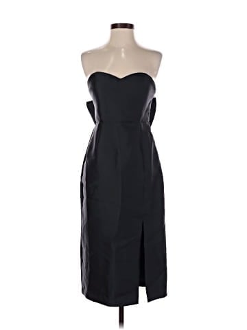 Hutch Cocktail Dress (view 1)