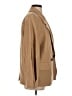 Zara Tan Blazer Size S - photo 4