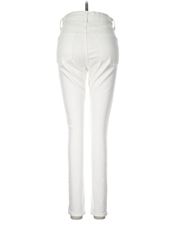 Topshop Jeans (view 2)