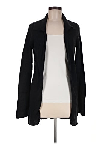 Wet Seal Cardigan (view 1)