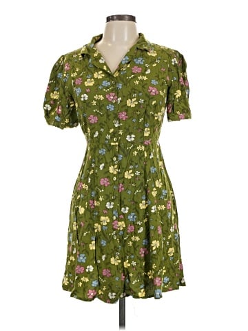 Princess Highway Casual Dress