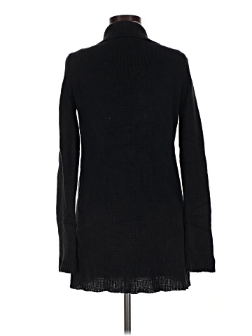 Wet Seal Cardigan (view 2)