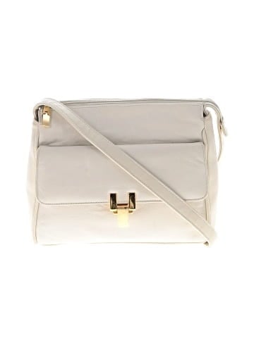 Laura Scott Crossbody Bag (view 1)