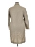 Zara Tan Trenchcoat Size XXL - photo 2