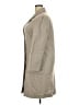 Zara Tan Trenchcoat Size XXL - photo 5