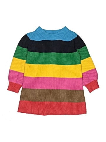 Gap Kids Pullover Sweater (view 1)