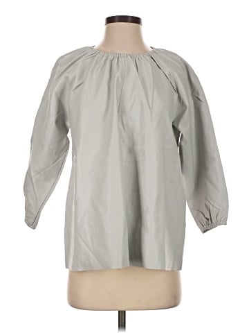 Dolce Cabo 3/4 Sleeve T-Shirt (view 1)