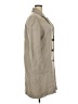 Zara Tan Trenchcoat Size XXL - photo 4