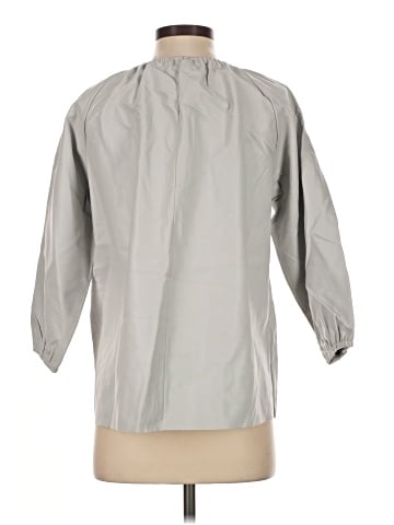 Dolce Cabo 3/4 Sleeve T-Shirt (view 2)