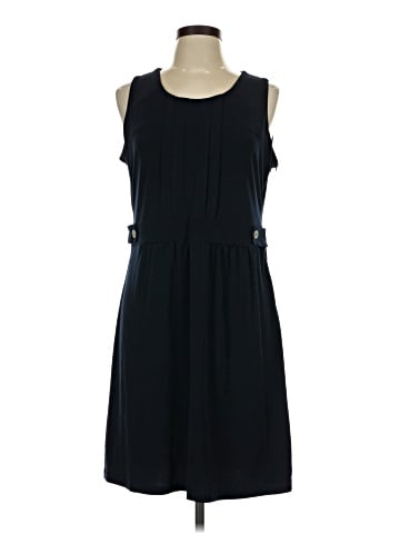Calvin Klein Casual Dress (view 1)