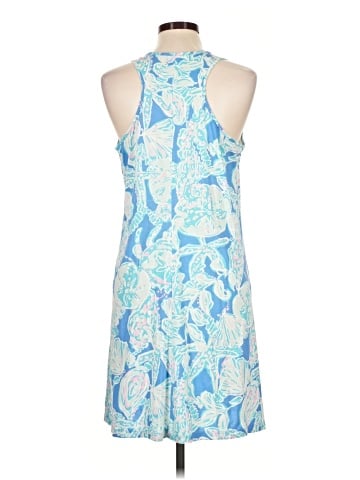 Lilly Pulitzer Cocktail Dress (view 2)