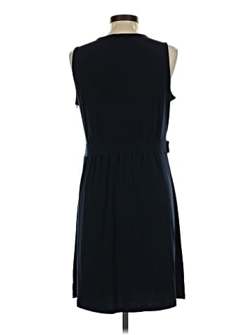 Calvin Klein Casual Dress (view 2)