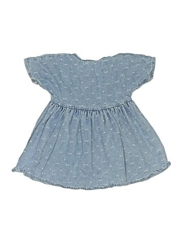 Next Dress (view 2)