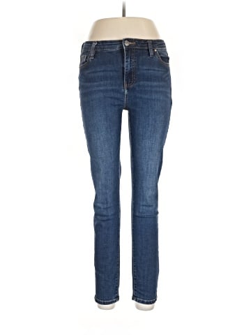 Buffalo by David Bitton Jeans (view 1)