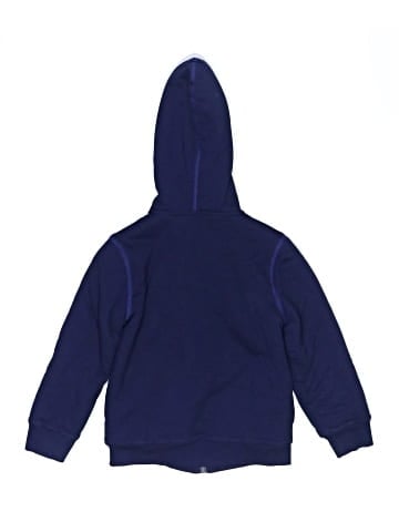 Joe Fresh Zip Up Hoodie (view 2)