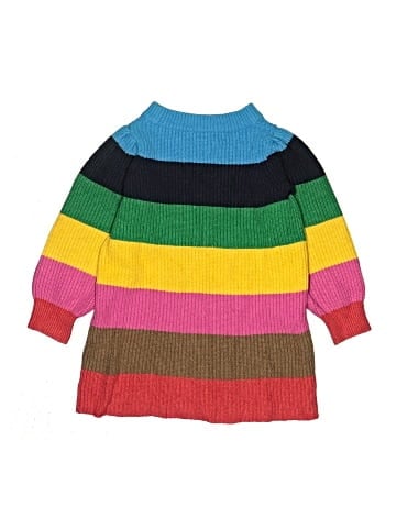 Gap Kids Pullover Sweater (view 2)