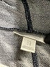 Motherhood Blue Pullover Sweater Size Lg Maternity - photo 6