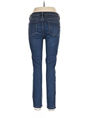 Buffalo by David Bitton Jeans (view 2)