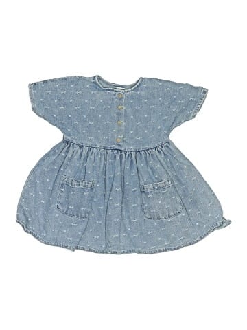 Next Dress (view 1)