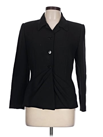 Bill Blass Blazer (view 1)