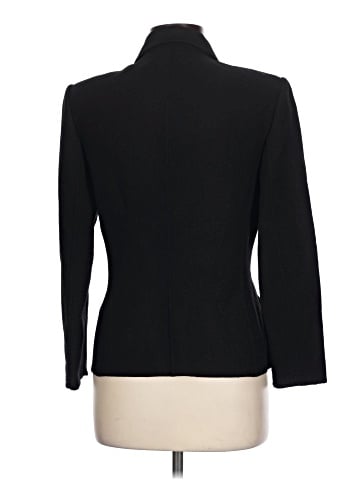 Bill Blass Blazer (view 2)