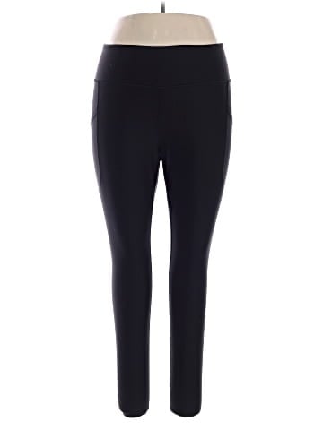 Active by Old Navy Active Pants (view 1)