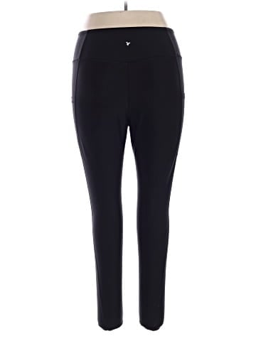 Active by Old Navy Active Pants (view 2)