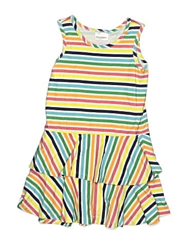 Hanna Andersson Dress (view 1)