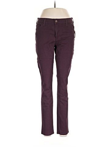 Old Navy Jeggings (view 1)