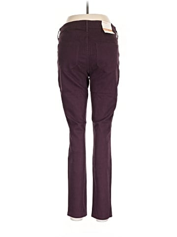Old Navy Jeggings (view 2)