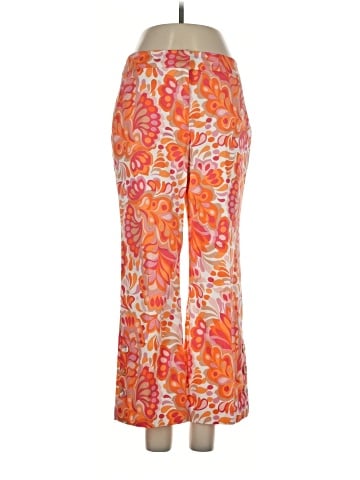 Trina Turk Casual Pants (view 1)