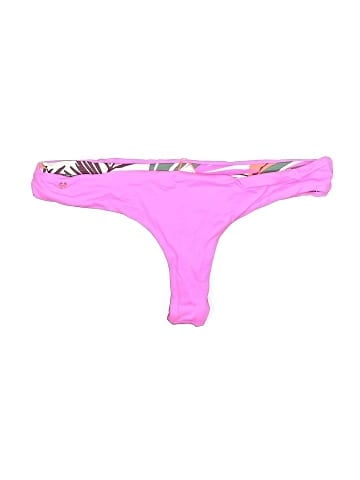 Maaji Swimsuit Bottoms (view 1)