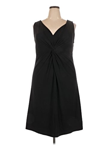 Eddie Bauer Cocktail Dress (view 1)