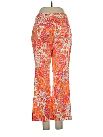Trina Turk Casual Pants (view 2)