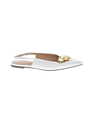 Ann Taylor Flats (view 1)