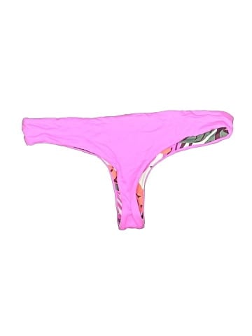 Maaji Swimsuit Bottoms (view 2)