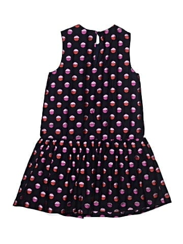 Gymboree Dress (view 2)