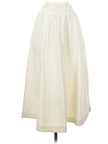 Lululemon Athletica Formal Skirt (view 1)