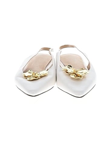 Ann Taylor Flats (view 2)