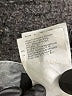 Dsquared2 Hearts Gray Jeans Size EU (IT) 38 / US 2 - photo 9