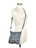 ROTHY'S Blue Crossbody Bag One size - photo 2