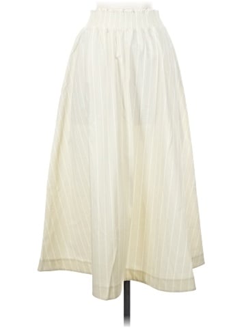 Lululemon Athletica Formal Skirt (view 2)