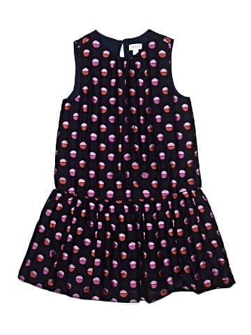Gymboree Dress (view 1)