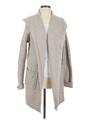Tahari Cardigan (view 1)