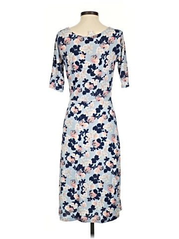 Downeast Casual Dress (view 2)