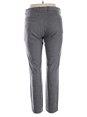 Theory Wool Pants (view 2)