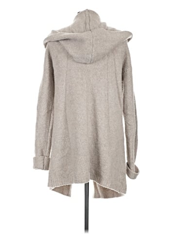 Tahari Cardigan (view 2)