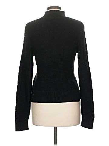 Gap Turtleneck Sweater (view 2)