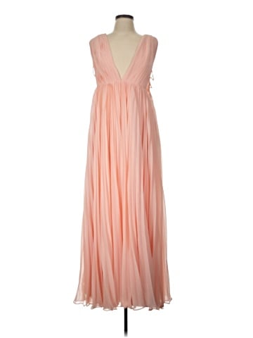 Fame And Partners Cocktail Dress (view 1)