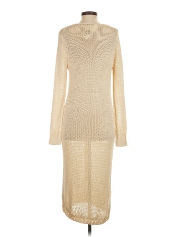 Newbury Kustom Cardigan (view 2)